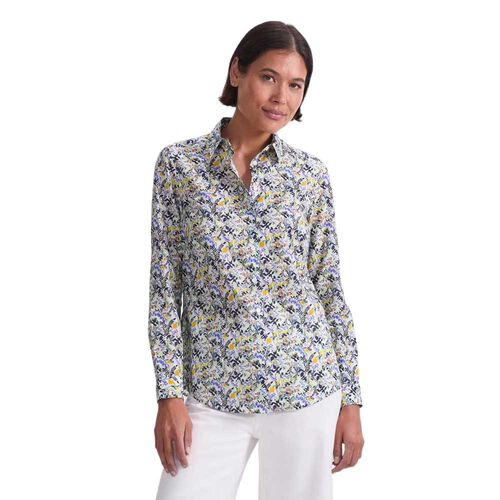 Sportscraft Heidi Meadow Liberty Shirt